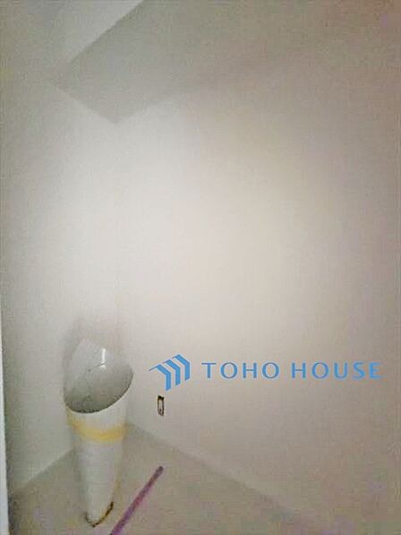 【APPEARANCE】◆Sunshine◆光が燦々と入り、いるだけで気持ちいい。「開放的でゆとりあるお部屋です。」