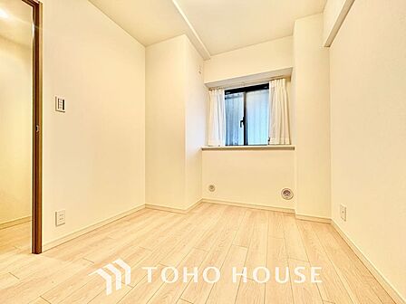 お子様の面倒を見れる時間が増え時短になります。加えて手荒れも防げてしかも節水が高い為、大変人気があり重宝します。