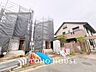 周辺：【APPEARANCE】◆プライベートな時間◆家族のふれあいも大切にしつつ、自分の空間も大切にしたい。