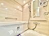 浴室：【BATHROOM】◆プライベートな空間◆simpleだからrelaxできるんです。こころもからだもキレイさっぱり。
