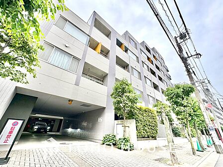 【APPEARANCE】◆ここが居場所◆家族みんなが集うこの場所で、あなただけのSTORYを。あなたが笑い、家族が笑い、幸せが溢れる夢のような毎日を。