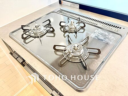 ◆愛育◆キッチンは家族の絆を育む大切な空間。シンプルで使い易いSystemKitchenで愉しく作る料理は愛情のある美味しいご馳走に。