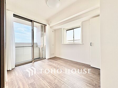 ◆子供部屋◆冷涼な風、そよぐリビング。だんらんの場所はここから始まり、ここで終わる。家族の笑顔が集う素敵な場所だから、こだわり抜いた思いが詰まっているのだと思う。