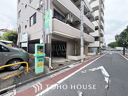【Quietness】プライベートなお部屋では静かに時を過ごしたい。読書をして、物思いにふける・・光りに満たされた安らぎの空間をがここにはあります。