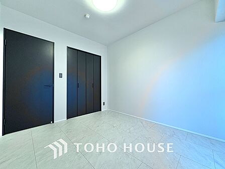※生成AIによるイメージです。家具・小物は販売価格に含まれません。