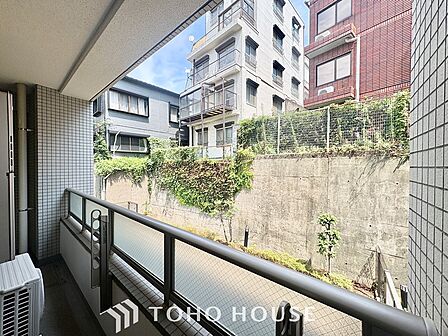 【BALCONY】◆Open new door◆扉の向こうには青空が広がっている。