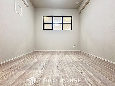 【PRIVATE ROOM】◆プライベートな時間◆な暮らしにはこの空間が必要。家族のふれあいも大切にしつつ、自分の空間も大切にしたい。