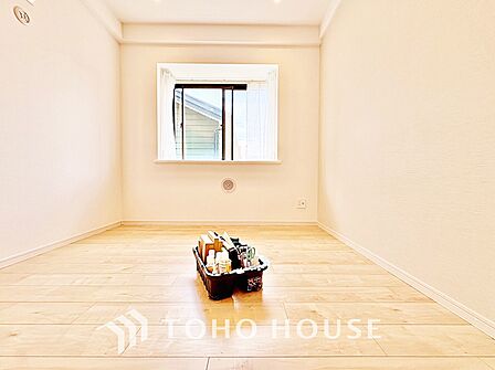 【APPEARANCE】◆ここが居場所◆家族みんなが集うこの場所で、あなただけのＳＴＯＲＹを。