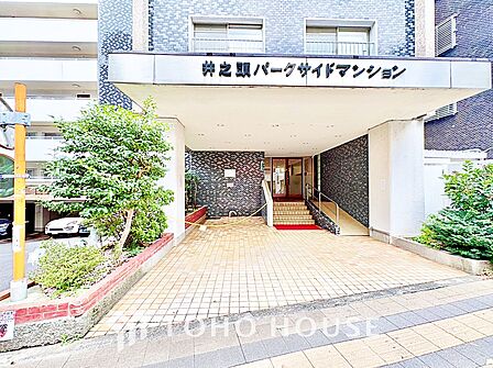 【APPEARANCE】◆ここが居場所◆家族みんなが集うこの場所で、あなただけのSTORYを。あなたが笑い、家族が笑い、幸せが溢れる夢のような毎日を。