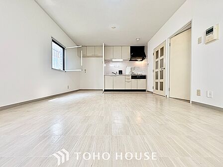 ここにはみんなが集い、食事と楽しい会話が始まる。話に夢中になりすぎて、ついつい時を忘れ夜半過ぎになってしまう。そんな束の間の幸せを感じさせてくれる場所でありたい。