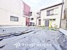 その他：ほんの少しのこだわり。ちょっとした色使いがその家がもつ雰囲気、趣（おもむき）を携え、暮らす家族や訪ねてくる友人・知人に新鮮な香りを運んできます。