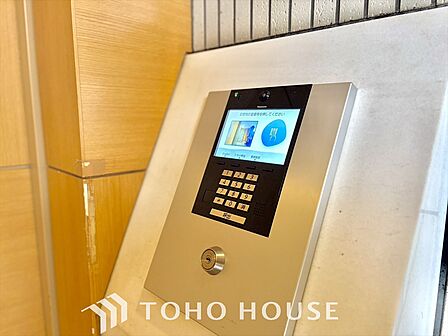 一日の振り返りを行い、疲れを癒していくそんな場所でありたい。心も体も休め明日へのパフォーマンスを向上させる。