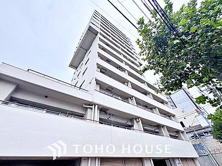 【APPEARANCE】◆ここが居場所◆家族みんなが集うこの場所で、あなただけのＳＴＯＲＹを。あなたが笑い、家族が笑い、幸せが溢れる夢のような毎日を。