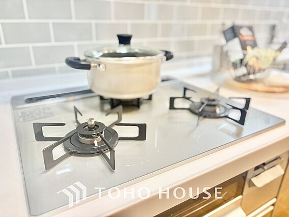 【KITCHE...