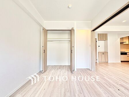 ◆子供部屋◆冷涼な風、そよぐリビング。だんらんの場所はここから始まり、ここで終わる。家族の笑顔が集う素敵な場所だから、こだわり抜いた思いが詰まっているのだと思う。