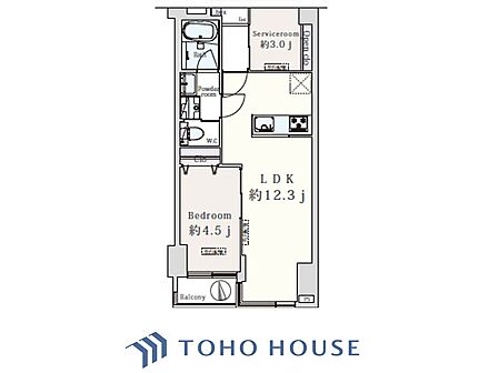 空間演出に拘り整然とセンス良く纏められた室内はの癒し空間でなければなりません。そこで暮らす方々のことを考え抜き、そして造りこんだ空間は上の癒しを提供してくれます。