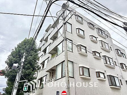 快適に新生活をお送り頂けます。