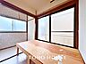 その他：太陽に愛された邸は、陽当り・通風に優れた魅力的で快適さを追求した邸宅でした。ここに住むからこそ意味がある。そんな特別感に浸りながら、毎日をお過ごしして欲しいです。