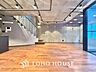 リビング/ダイニング：「想像していた以上に広い」が写真を撮っているときの感想です。家事動線に配慮したプランによりご家族がくつろげる明るく広い空間が確保できました。