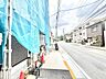 周辺：【現地写真】