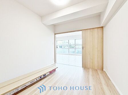 【PRIVATE ROOM】◆属毛離裏◆子は父を手本とし、母に愛育されて成長する。家族の深い繋がり。いつまでも大切にしたい。