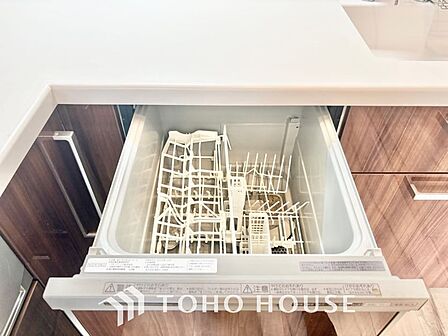◆愛育◆キッチンは家族の絆を育む大切な空間。シンプルで使い易いSystemKitchenで愉しく作る料理は愛情のある美味しいご馳走に。