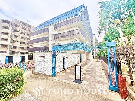 【APPEARANCE】◆ここが居場所◆家族みんなが集うこの場所で、あなただけのSTORYを。あなたが笑い、家族が笑い、幸せが溢れる夢のような毎日を。