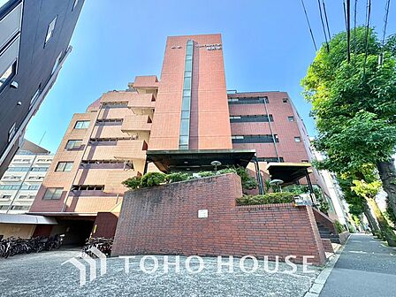 【APPEARANCE】◆ここが居場所◆家族みんなが集うこの場所で、あなただけのSTORYを。あなたが笑い、家族が笑い、幸せが溢れる夢のような毎日を。