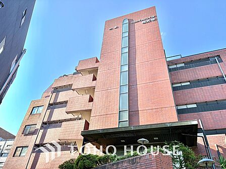 【BALCONY】◆Open new door◆扉の向こうには青空が広がっている。