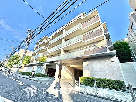 【APPEARANCE】◆ここが居場所◆家族みんなが集うこの場所で、あなただけのSTORYを。あなたが笑い、家族が笑い、幸せが溢れる夢のような毎日を。