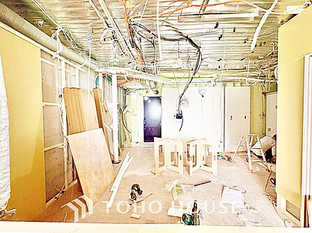 【APPEARANCE】◆ここが居場所◆家族みんなが集うこの場所で、あなただけのSTORYを。
