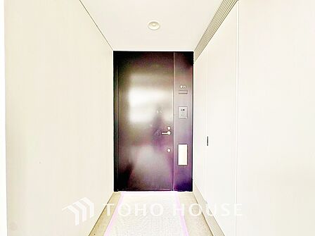 【APPEARANCE】◆ここが居場所◆家族みんなが集うこの場所で、あなただけのSTORYを。