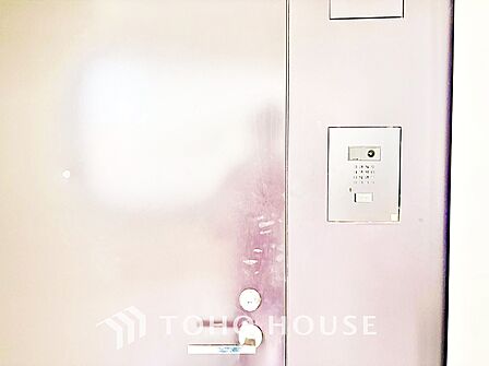 【APPEARANCE】◆ここが居場所◆家族みんなが集うこの場所で、あなただけのSTORYを。
