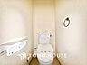 トイレ：◆トイレ◆トイレも全て新品に交換されており、清々しく新生活を始めることができます。白基調の清潔感のある空間に生まれ変わりました。