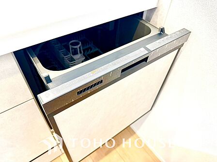 【KITCHEN】◆Happy◆愛情たっぷりのお料理で家族にHappyを。システムキッチンがあなたをサポートしてくれます。