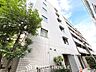 外観：太陽に愛された邸は、陽当り・通風に優れた魅力的で快適さを追求した邸宅でした。ここに住むからこそ意味がある。そんな特別感に浸りながら、毎日をお過ごしして欲しいです 。
