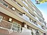外観：【APPEARANCE】◆Sunshine◆光が燦々と入り、いるだけで気持ちいい。「開放的でゆとりあるお部屋です。」