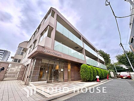 【APPEARANCE】◆家族◆愛する家族を一目で見渡せる。家族が集う空間。永遠に続く幸せな毎日を、ここで。
