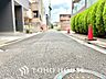 外観：【APPEARANCE】◆住む喜び、楽しさ、感動◆を君と共有したい。いつまでもずっと家族を見渡せるこの広い空間で。