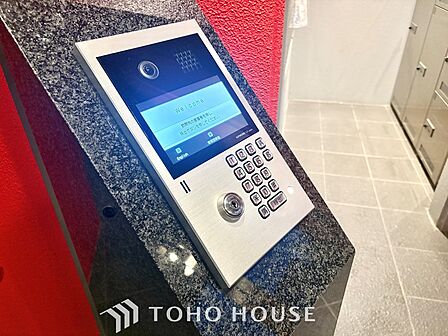 流れる時をより芳醇なコーヒーの様な色彩奏でるアダージョ。そして情景豊かな作品のような暮らしがイメージできる。