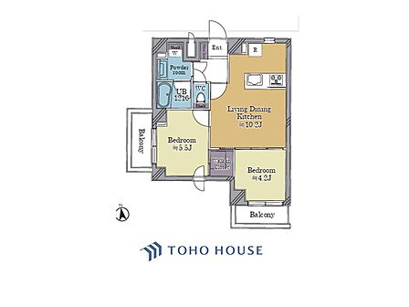 ◆居心地のいい暮らし◆には欠かせない眩い採光。ゆったりとした幅の窓からこの空間に降り注ぐ採光が絶えない。明るいリビングこそ居心地のいい暮らしが待っているのだと思う。