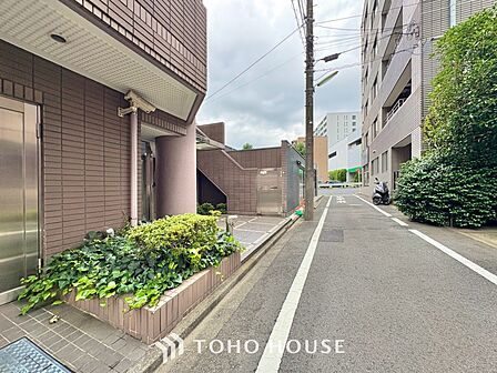 ◆ここに在る◆事も無げに美しく、伝えるには筆舌に尽くし難い。豪華絢爛や華美と言う事ではなく、住まう者にとって暮らし易く心地がいいと言う美しさがこの住まいには込められている。