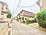 外観：【光のベール】自然光のありがたさ。柔らかい光に包まれて、ゆったりと読書などはいかがでしょうか？街のざわめき、夜の静寂。