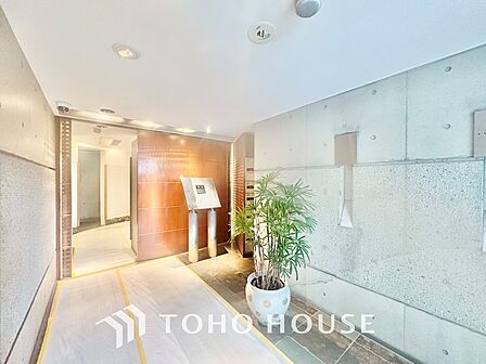 *改装中*◆煌びやか◆愛おしい家族との団欒の時間をより一層幸せなものに感じさせる煌びやかなLDK。輝かしい毎日が待っています。