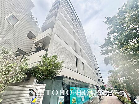 *改装中*◆家族のおはよう◆の声を笑顔で迎えてあげられるシステムキッチン。朝ごはんが楽しみでちょっと早起きしたくなるんです。