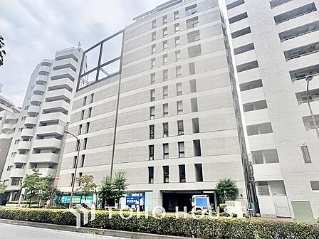 【APPEARANCE】◆ここが居場所◆家族みんなが集うこの場所で、あなただけのSTORYを。あなたが笑い、家族が笑い、幸せが溢れる夢のような毎日を。