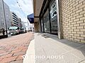 【Ease】家...