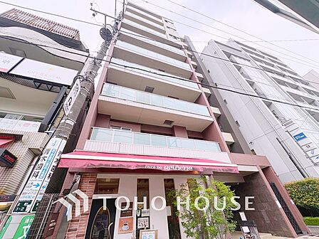 【APPEARANCE】◆陽光◆が差し込む。この開放的な空間に家族の笑顔が集う。家族が一緒に過ごす空間は明るく、そして居心地よく。