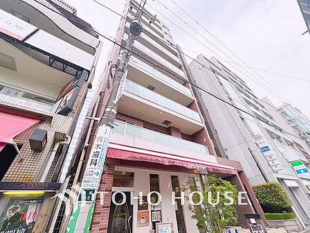 【APPEARANCE】◆プライベートな時間◆家族のふれあいも大切にしつつ、自分の空間も大切にしたい。