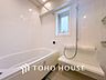 浴室：【BATHROOM】◆プライベートな空間◆simpleだからrelaxできるんです。こころもからだもキレイさっぱり。